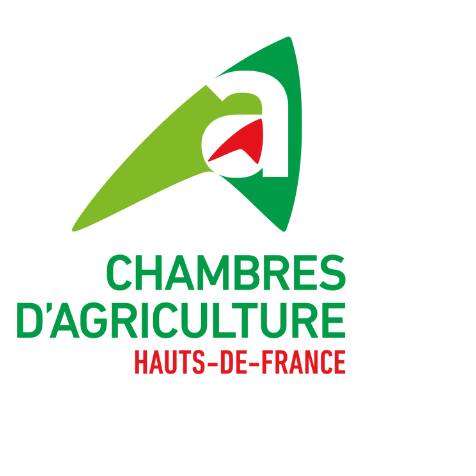 Chambre d'agriculture HDF