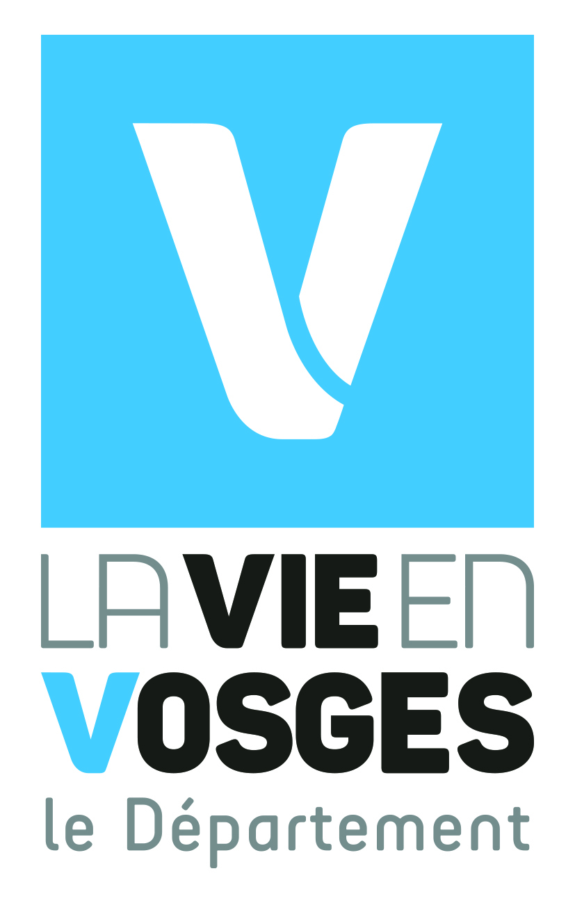 Logo cosignataire