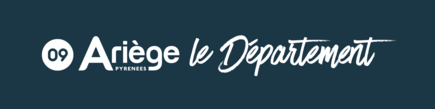 Têtière