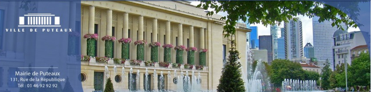 Têtière